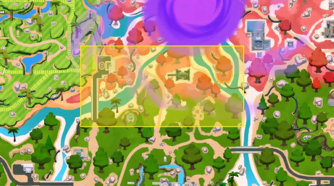 suhtra7's tweet photo. duo w @rivenfn_ for next events 🏆

@CoachAnkou https://t.co/LpZv3dLiGI