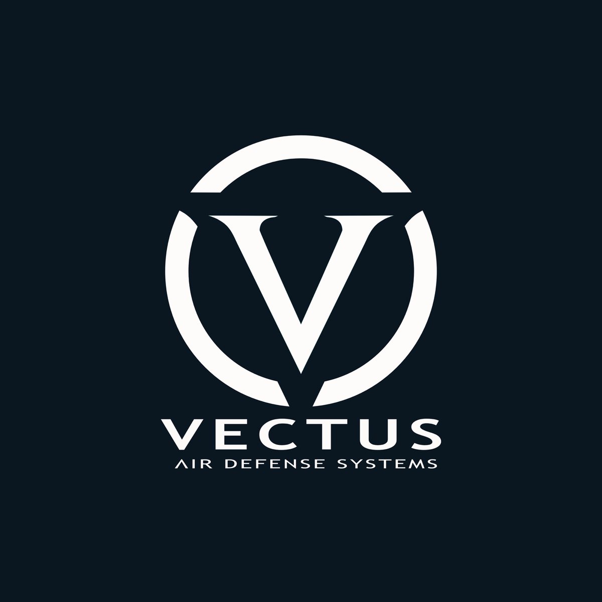realErikDPrince's tweet photo. Today, with Swarmer, we're launching Vectus Air Defense Systems – a first-of-its-kind company offering air defense as a service to protect critical infrastructure worldwide. 

Drones have become the cheapest and fastest-growing threat to commercial and civilian sites globally. The problem has expanded from the battlefield to the boardroom. Ports, energy facilities, and industrial assets now face the same low-cost, hard-to-detect threats as militaries do, without the defenses to match. 

We have built Vectus Air Defense Systems to close that gap. This is not just a business opportunity but a societal requirement. Rather than selling hardware for clients to install and operate themselves, Vectus provides air defense as an end-to-end service – protecting clients’ assets and airspace on an ongoing basis. We will assemble the best detection and mitigation technologies for a given site, manage them ourselves with experienced operators, and update our systems as the threat evolves. 

Vectus has a strategic partnership with Swarmer, the autonomous drone software company which has a stake in the business. We are in advanced discussions with potential joint-venture partners and initial customers, details of which will follow as they're confirmed.