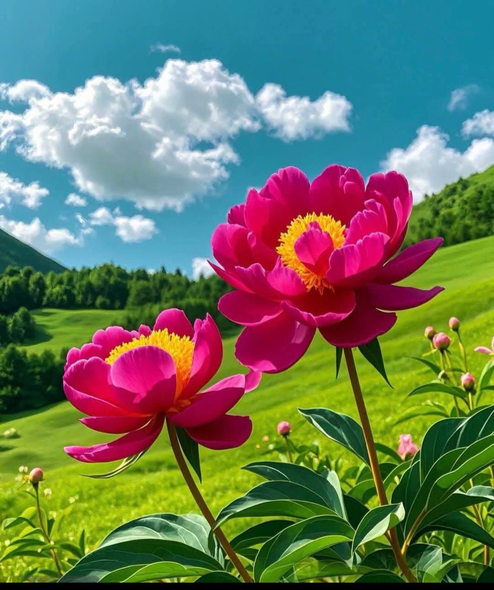 flowersworld298's tweet photo. https://t.co/XBnJj28Cwz