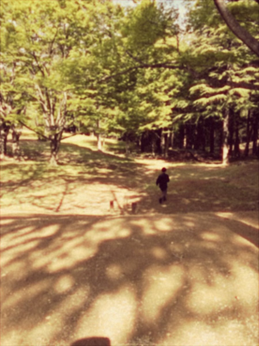 eigaza_sendai's tweet photo. 明日ひとつお知らせがありますのでよろしくお願いいたします！ https://t.co/QLItFSyK6H