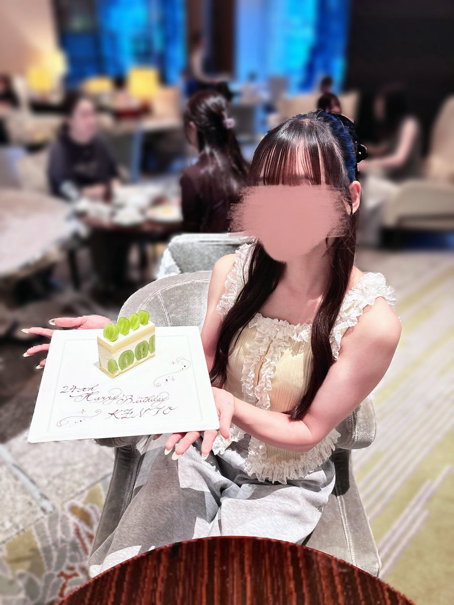 nagach3_'s tweet photo. ⟡.·*.2002.08.15〜2026.08.15⟡.·*.

けんとくん24歳お誕生日おめでとう🎂
これからもずっと長尾担💛
今までもこれからもずっとけんとくんが大好きだよ⸝⸝ʚ̴̶̷̆_ʚ̴̶̷̆⸝⸝✨️♥️
 #長尾謙杜誕生祭2026  #長尾謙杜  #長尾担 https://t.co/aWWuPlhPzE