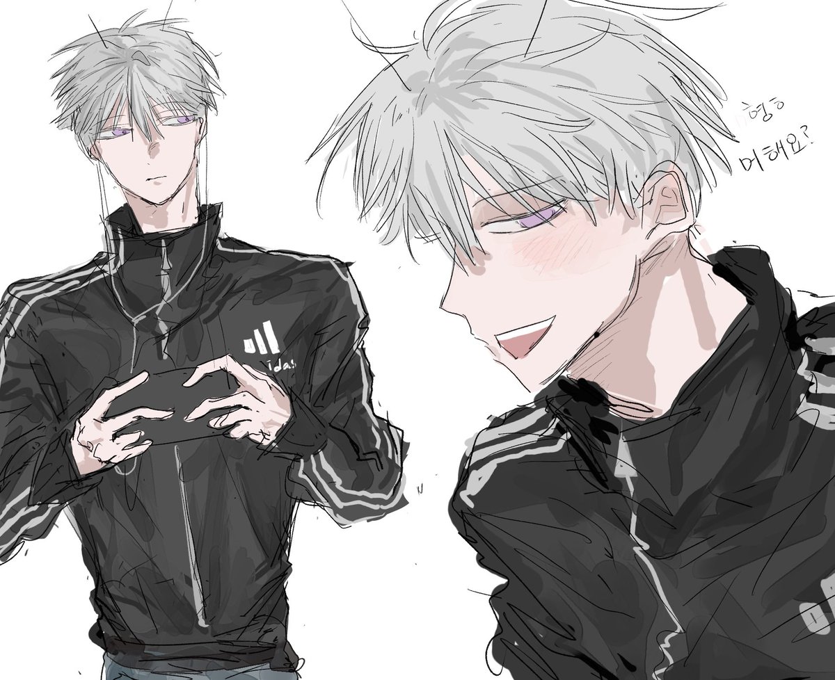 milkvh's tweet photo. #패스_트친소 #패러다이스_트친소
친구할사람구함.. https://t.co/oTz6PuTbew