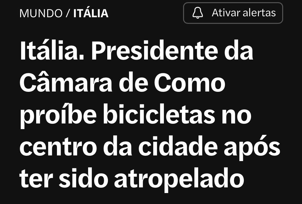 calvin_851's tweet photo. O Dr. Presidente da Câmara Municipal de Lisboa precisa de ser atropelado por um Tuk Tuk…
DEMITA-SE DR. MOEDAS!!!
#CoinsOut https://t.co/9igShZVvr7