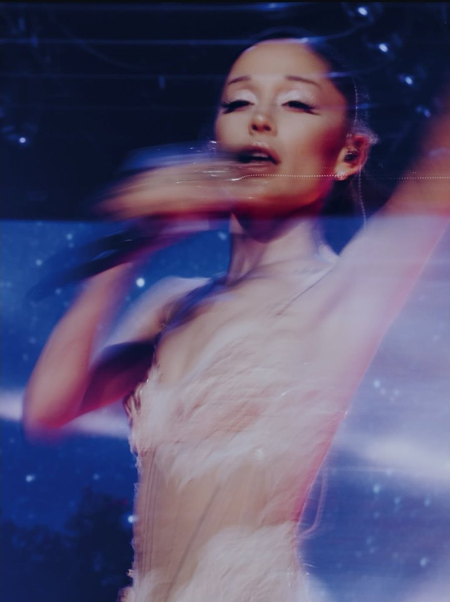 thegrandeismine's tweet photo. ariana grande shot by ricky alvarez https://t.co/NEqxo7oPLv