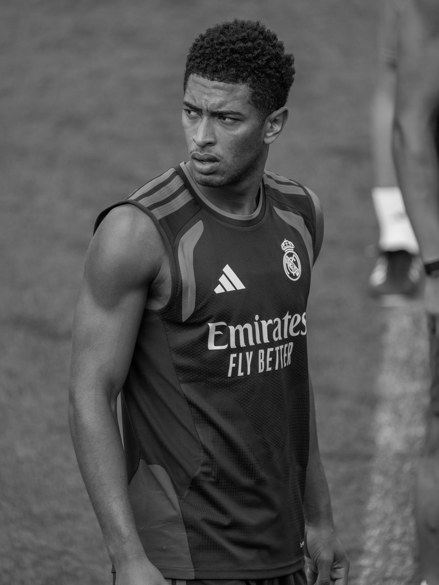 madridsmaestro's tweet photo. ⠀
⠀⠀⠀⠀⠀         
⠀⠀⠀ ⠀ ⠀⠀⠀ ⠀ ⠀ ⠀⠀ ⠀⠀ ⠀⠀⠀ 📸 ⠀⠀⠀⠀⠀ 
⠀⠀⠀⠀⠀ https://t.co/H0ivx1s5sc