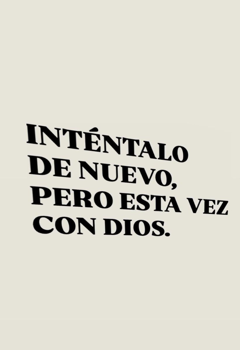 Clb2218's tweet photo. 🙏🏻 https://t.co/m5HaVAzW7i