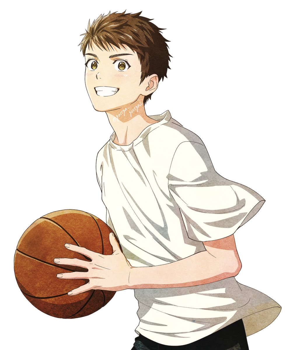yossya__yossya2's tweet photo. ミ https://t.co/8Wq6Jiducr