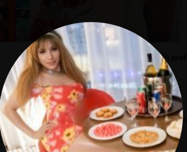 BlackQueenLara's tweet photo. In #Paris, 2 #Iranian B-#Stars were on TV for 2 weeks. They were lying about women's hardship in #Iran & boom, #USWarOnIran started. (2 me, #Models are flesh-dummies & an Actress can be a #Bimbo). My pic mocks France & #IdiotGirls that are USED 2 lie on TV https://t.co/UWhqcC9jgd https://t.co/C773jNi6yd