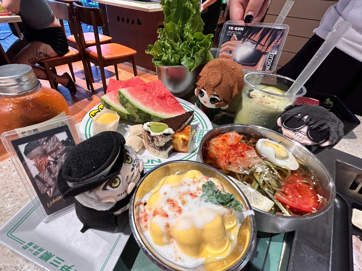 Liboyu233's tweet photo. https://t.co/wqiYu0Mfhr