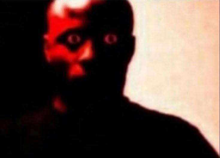 hellspanties's tweet photo. @asiak1tt supermega fans when theyre mean to matt watson apparently https://t.co/AZQ6YVHa2q