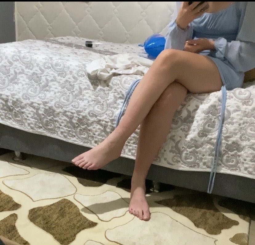 7vr2d8prdn's tweet photo. Nisanlim rabia #ayafetis #keşfet #ensestpaylasım #payalsim #gizliçekim #nude https://t.co/Hln45Lbhcj