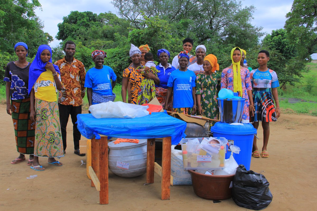 csdreform's tweet photo. #LeaveNoOneBehind #LivestockSupport #SkillsTraining #CommunityDevelopment #Lewuniyiri #FoodSecurity #YouthEmpowerment #DisabilityInclusion #FulbeInclusion https://t.co/fvs6EANC2A