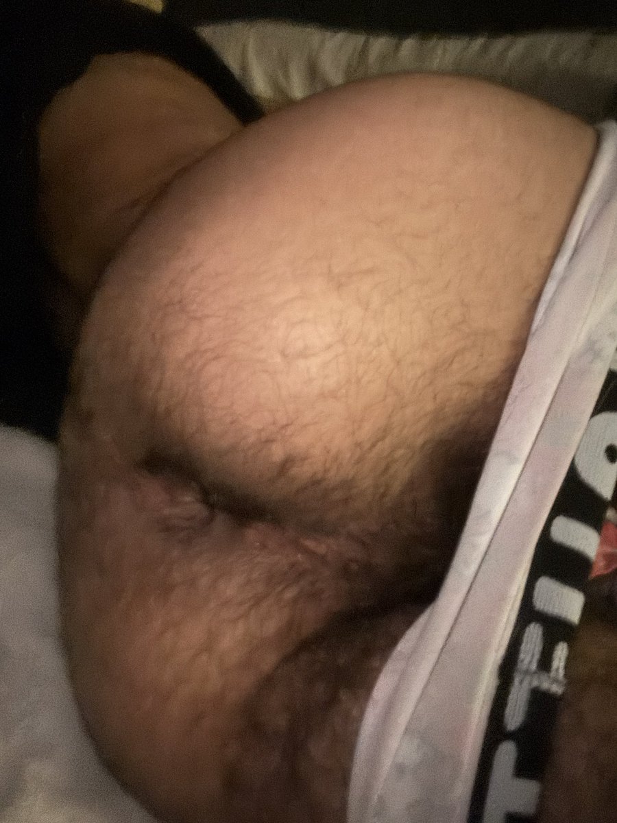 ageltrinity6's tweet photo. that hole some feeling https://t.co/0EcQTPM8Hh