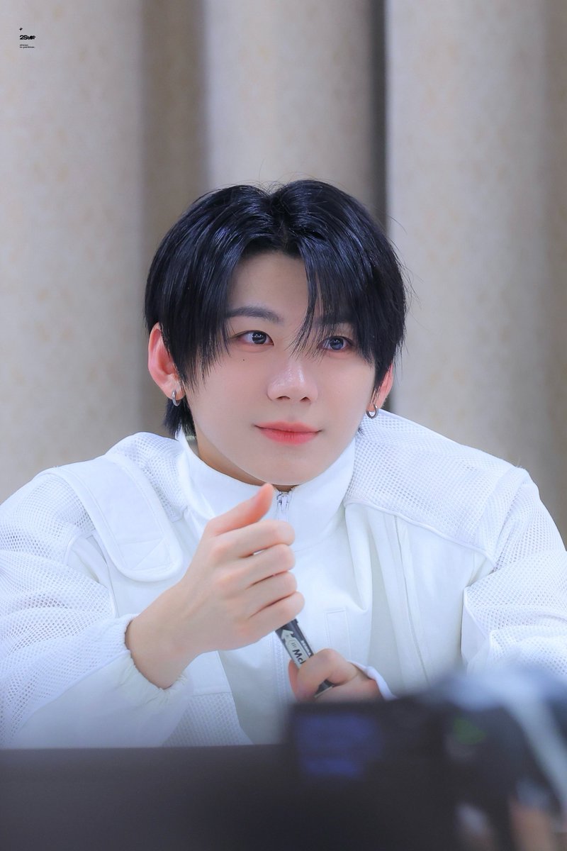 xx_2Star's tweet photo. 20260821
#박한 #PARKHAN #HAN 
#아홉 #AHOF https://t.co/GdORV73q8r