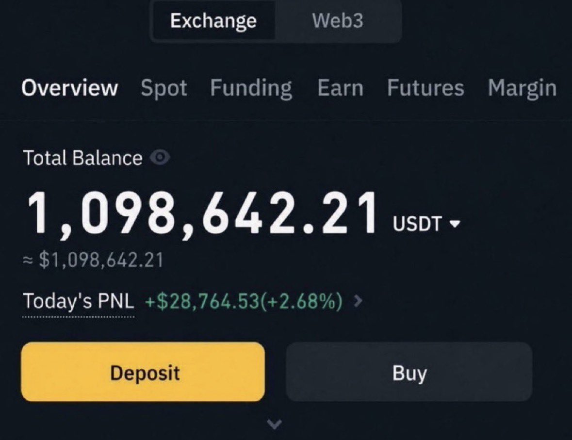 PotWes's tweet photo. If $1000 is alot of money to you, reply with "yes" and check your DMs.

You have 8 hours. https://t.co/uVuczINbeJ