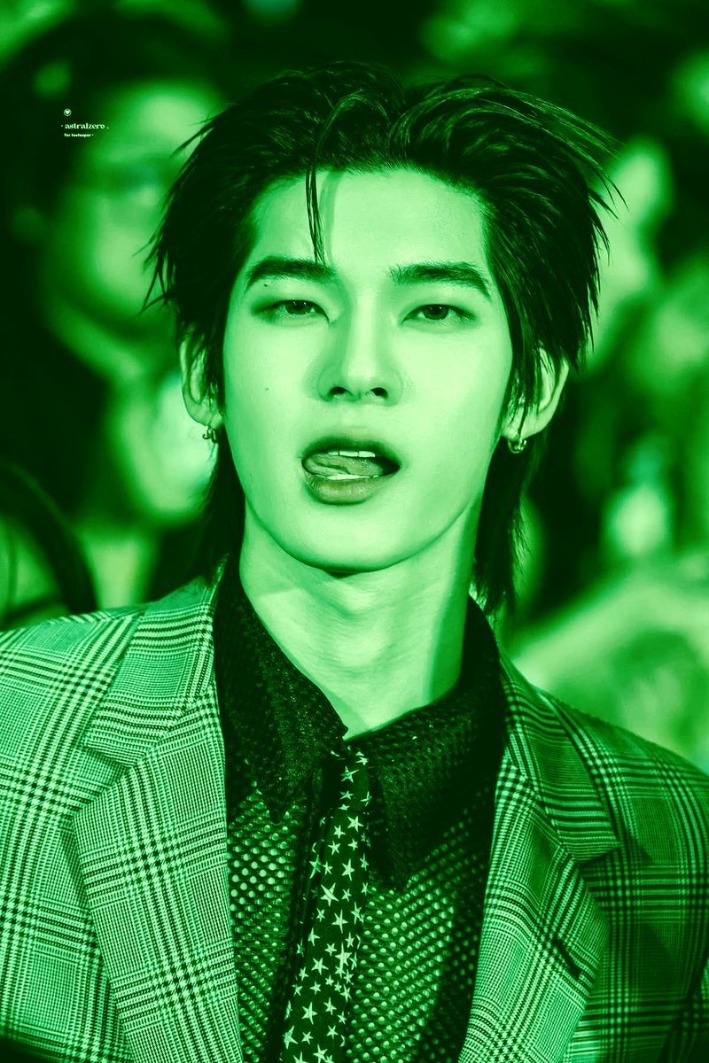 Bester_BAKS's tweet photo. แม่เมะมาบะค้าบบ 
#NewProfilePic https://t.co/IBM1hMVHFN
