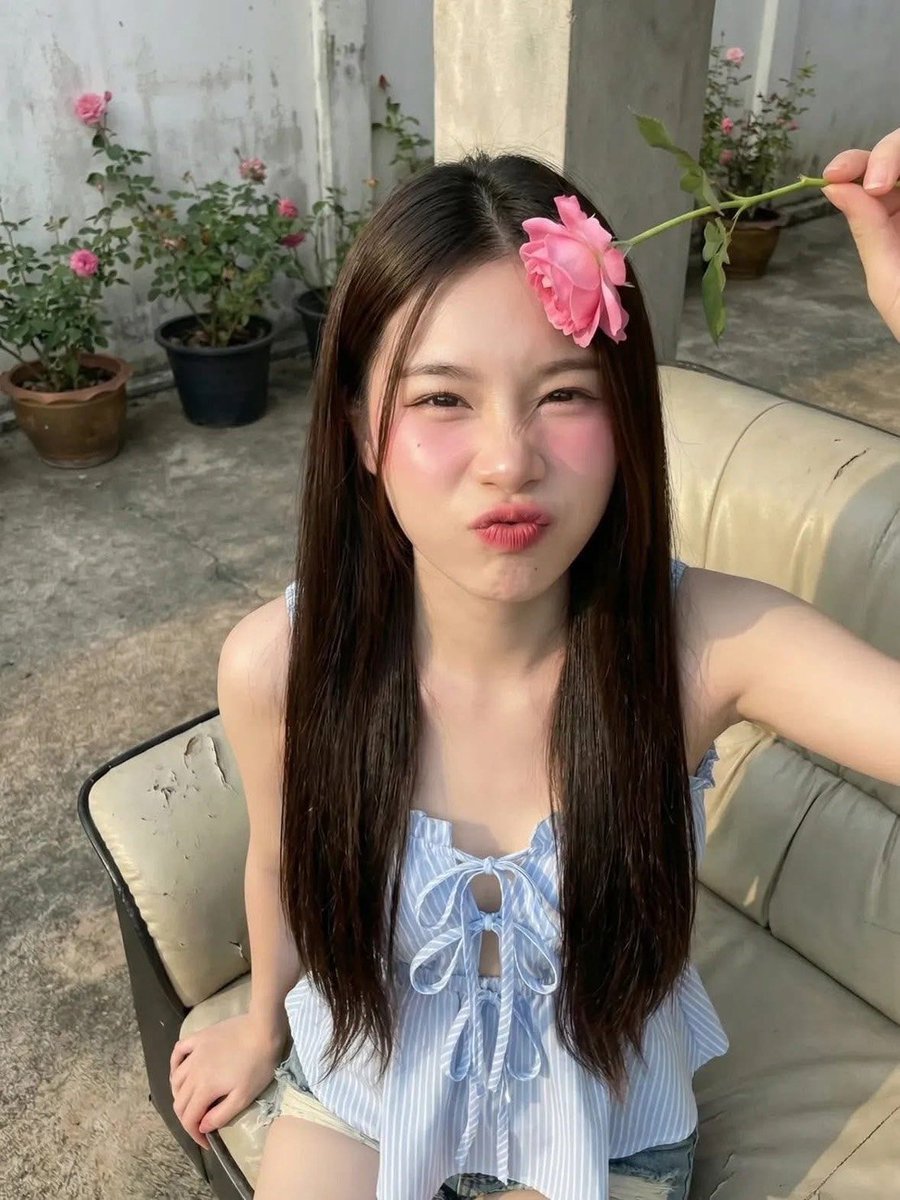 suioelc's tweet photo. 🍻🍺👌👌✨🍍​🍍​ครีมบำรุง ผิวนุ่มจริง🍓
บอกลาผิวแห้งกร้านแบบเดิมๆ🍏🍏 เติมความชุ่มชื้นให้ผิวดูอิ่มน้ำ 🫧

เนื้อครีมนุ่ม เกลี่ยง่าย🍉🍉🍉
ซึมสบายผิว ไม่เหนียวเหนอะหนะ
ทาได้ทุกวัน เช้า–ก่อนนอน🍉🍉🍉
600/1
#รับงานสุขสวัสดิ์
รับงานสุข​สวัสดิ์
รับงานพระประแดง
🎊 Pokpooh999 https://t.co/5cbZpfCSwM