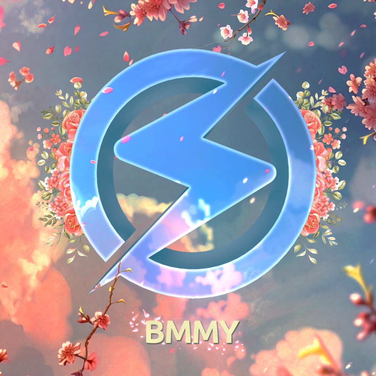 kodesignspsd's tweet photo. new revamp for @xSuperxbmmy @SuperiorCinema https://t.co/teqX8JMMzo