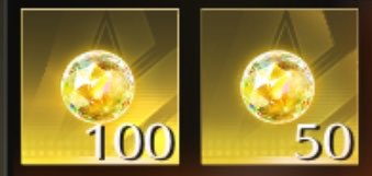 nyapicha's tweet photo. - ̗̀🎁 ̖́-久しぶりに配布企画- ̗̀🎁 ̖́-

デュアル＆16セット
⚠️画像参照

@ni_yapi26 のフォロー➕♻️📮

🐱拡散賞🐱
突破150個

⚠️#ペニンシュラ を付けて拡散してくれた人から抽選します！やればやるほど確率アップ‼️

8月25日18時〆

みんなリプに
次何配布して欲しいか書いてね！ https://t.co/X85vLYfR37