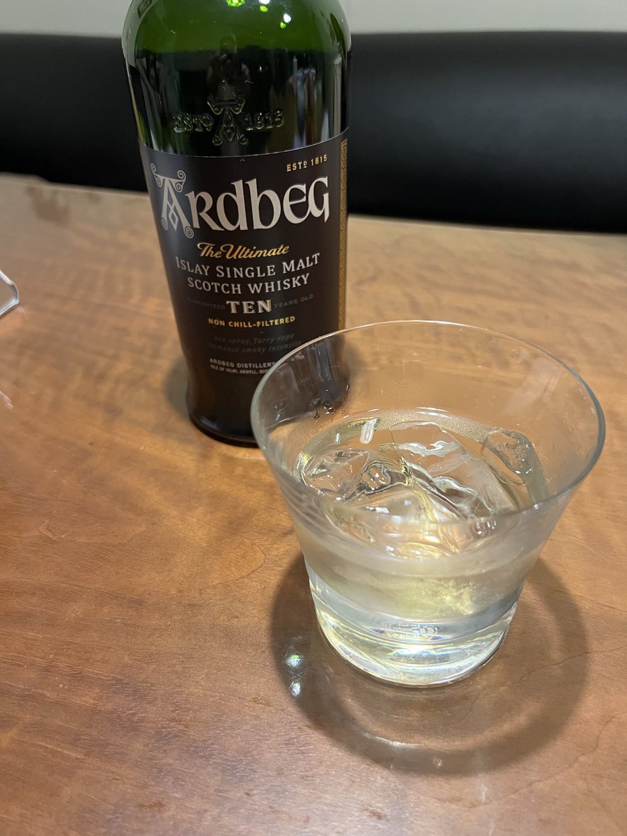 _7Fuku's tweet photo. 自家産2024cbトウブ🍻

#トウブハコガメ
#アードベック10 https://t.co/18DdU01hBv