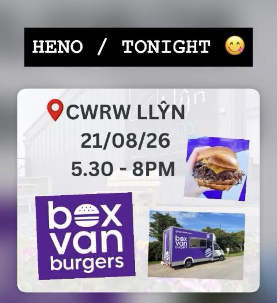 CwrwLlyn's tweet photo. https://t.co/jNFuNVuLfl