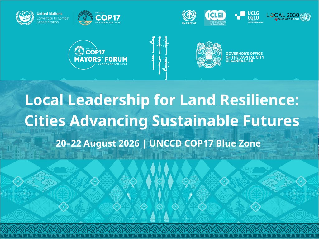 uclg_org tweet picture