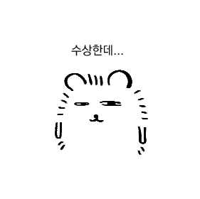 rainbow_hobak's tweet photo. https://t.co/6UxZIVwoIj