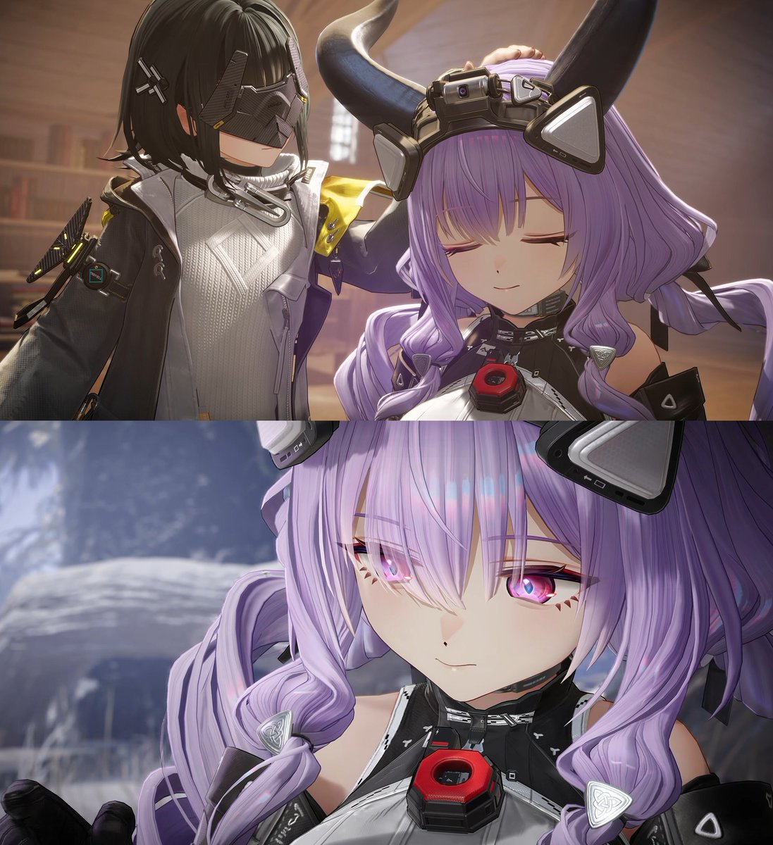 zerothdirective's tweet photo. TYPHOEUS IS SO CUTEEE 🥺 https://t.co/1VSQMIYgcN