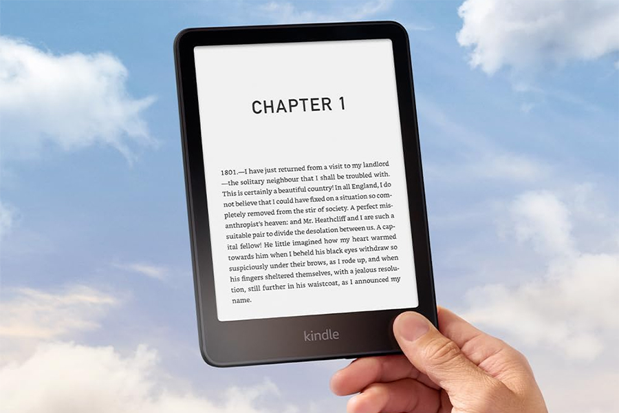 theguide_uk's tweet photo. PL RT Win Amazon's fastest-ever Kindle Paperwhite, worth £159.99, and settle into autumn with a great read #win #giveaway #competition https://t.co/EvqdHEyljC https://t.co/fxI5y2F4Ja
