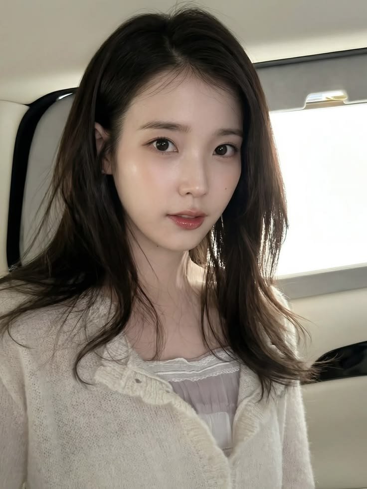 08_Rika_08's tweet photo. quote if you see :p

how pintrest sees me!! >_<

~ season
~ animal
~ kpop idol
~ food https://t.co/4EkDUWPY5P