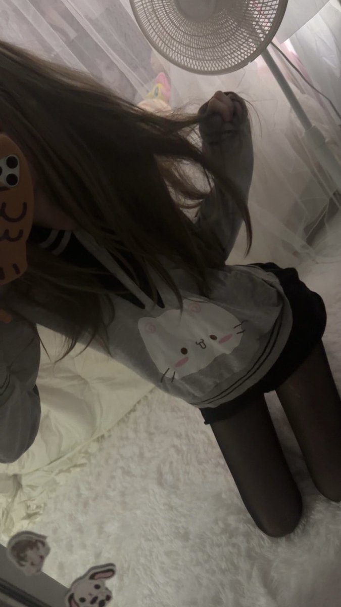 tnybnnie's tweet photo. https://t.co/hv8eJuPwxt