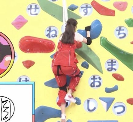 Sanossirisuki45's tweet photo. #中条あやみ https://t.co/s7tX5Uc7YQ