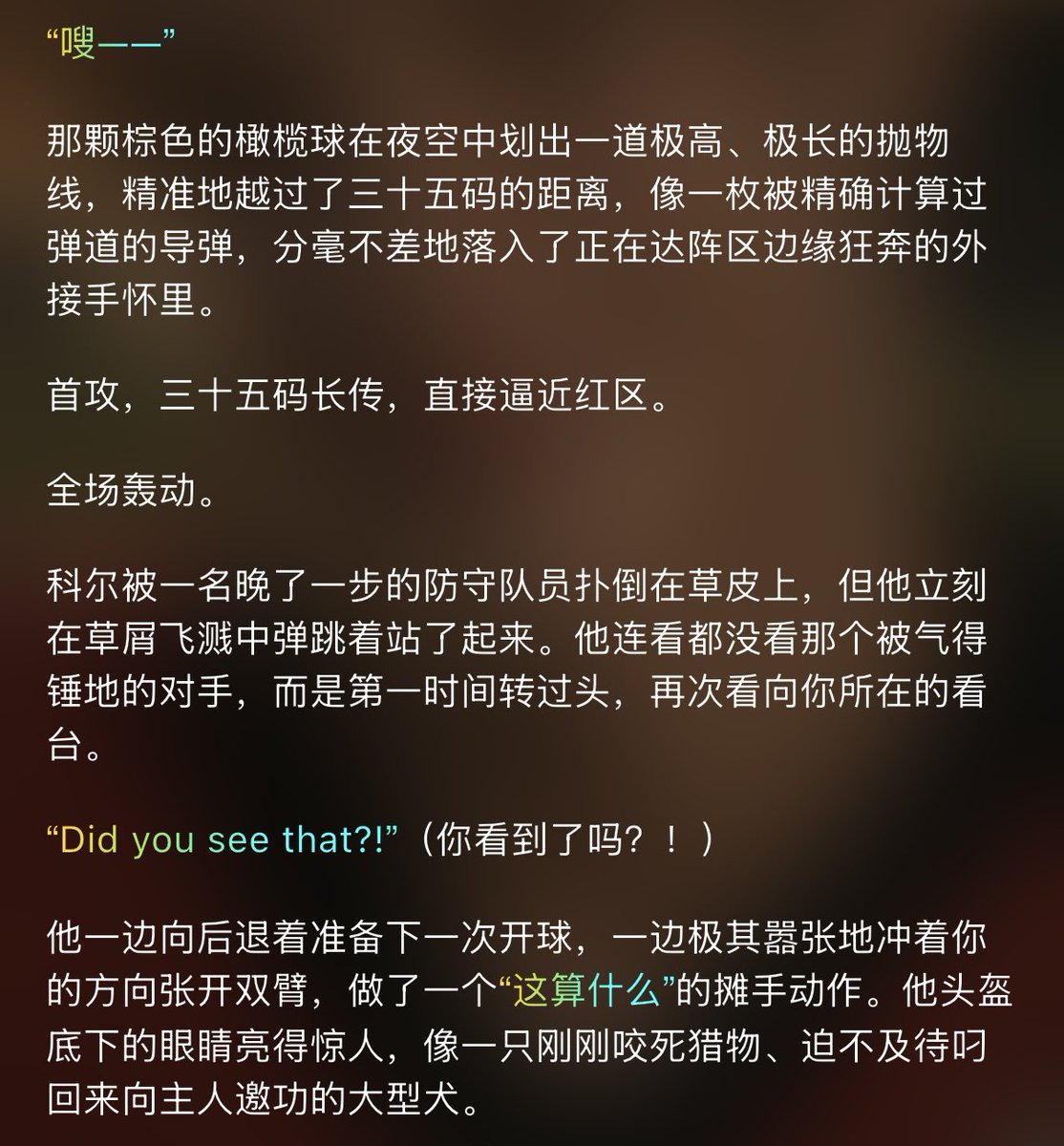 wt3232rabbit's tweet photo. 狗男...美味狗男...
谁能想到小狗在床上其实是绝对服从的乖狗一只呢🥹掐他脖子寸止他都很享受 爽得一直在哭
乖狗狗 乖狗狗 https://t.co/nxZmxZPfOc