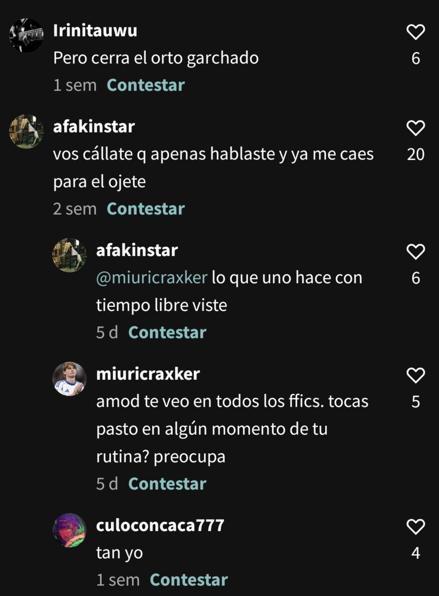 swttnicos's tweet photo. Wattpad un lugar mágico https://t.co/JDSWaOfmRD