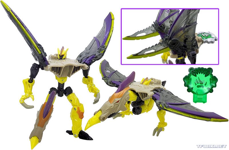 Rodzer86108's tweet photo. @bwhypegal Another 5000000 toys of guys named Brimstone https://t.co/CWuYLUquqf