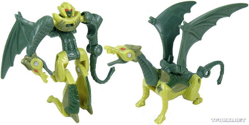 Rodzer86108's tweet photo. @bwhypegal Another 5000000 toys of guys named Brimstone https://t.co/CWuYLUquqf
