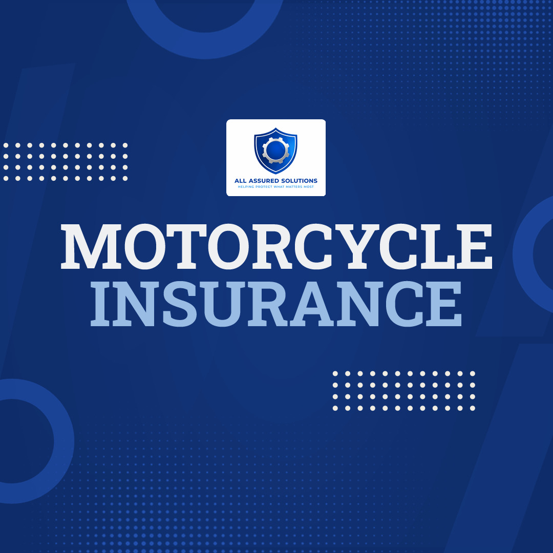 DDouglasBurum's tweet photo. Rev up your engine and let adventure take the wheelโour motorcycle insurance has got your back for the journey ahead. ๐๏ธ๐ฃ๏ธ #SecureYourRide #MotorcycleInsurance #FreedomOnTwoWheels #AllAssuredSolutions #ProtectWhatMatters #AllAssuredAdvantage https://t.co/O5WqeLvB4g