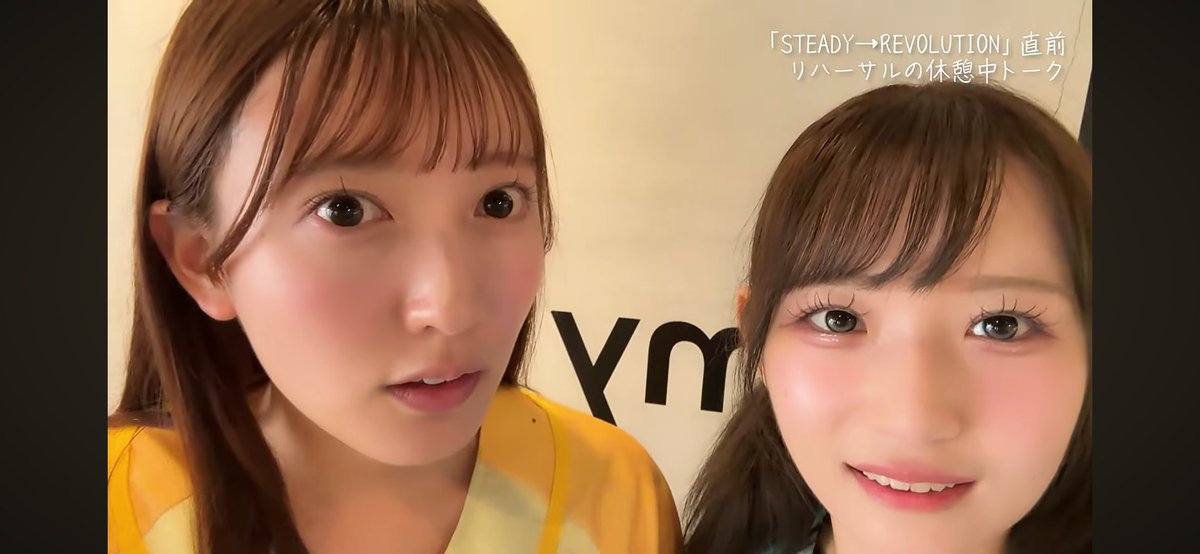soranoirodyo's tweet photo. リハの時のユニフォーム姿がすごく好き
 #すいすて https://t.co/JyxRaZ9b77