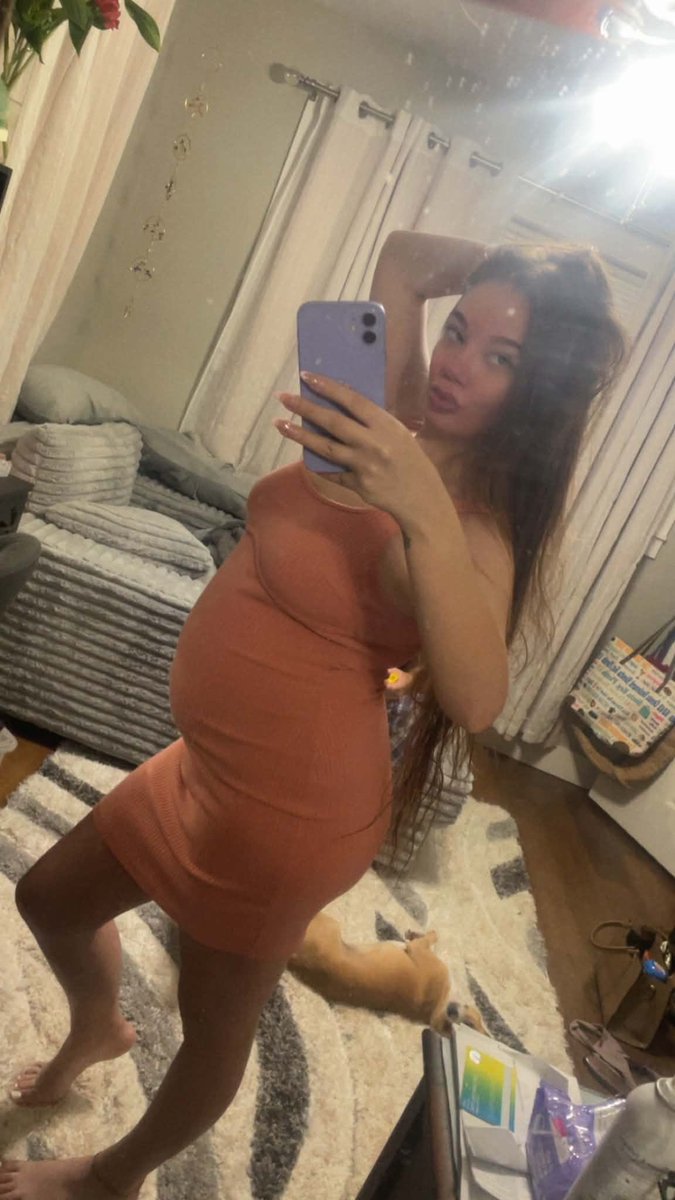 alexandrabm23's tweet photo. 🧸❤️ https://t.co/qZAaXpfzVT