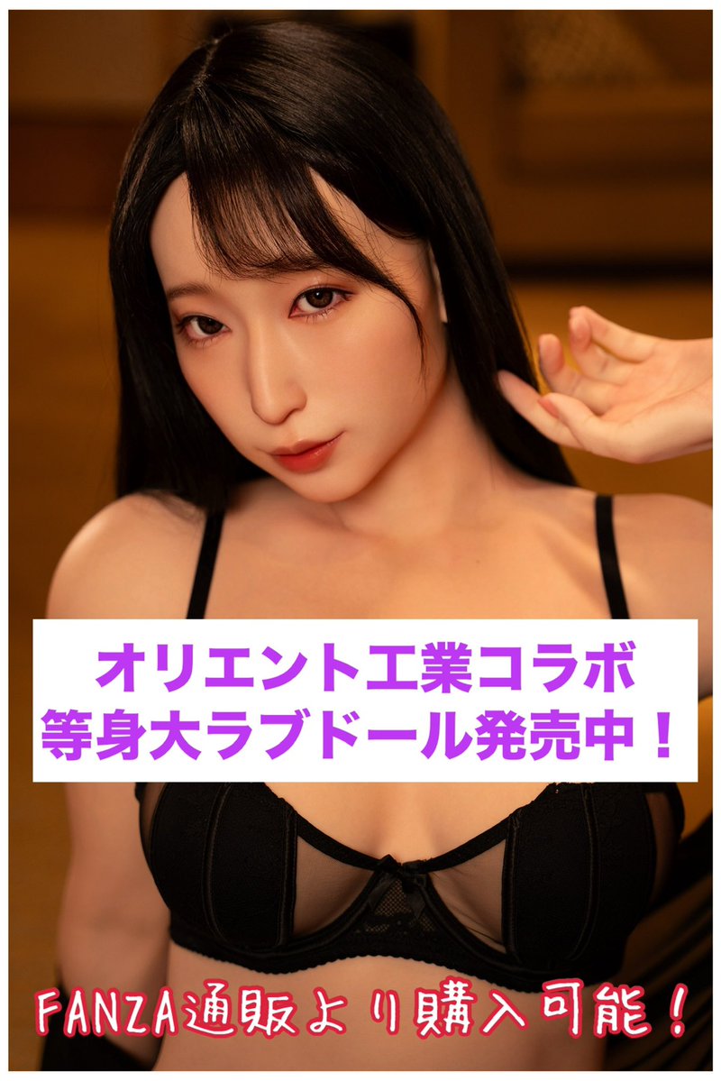 연꽃 클레어