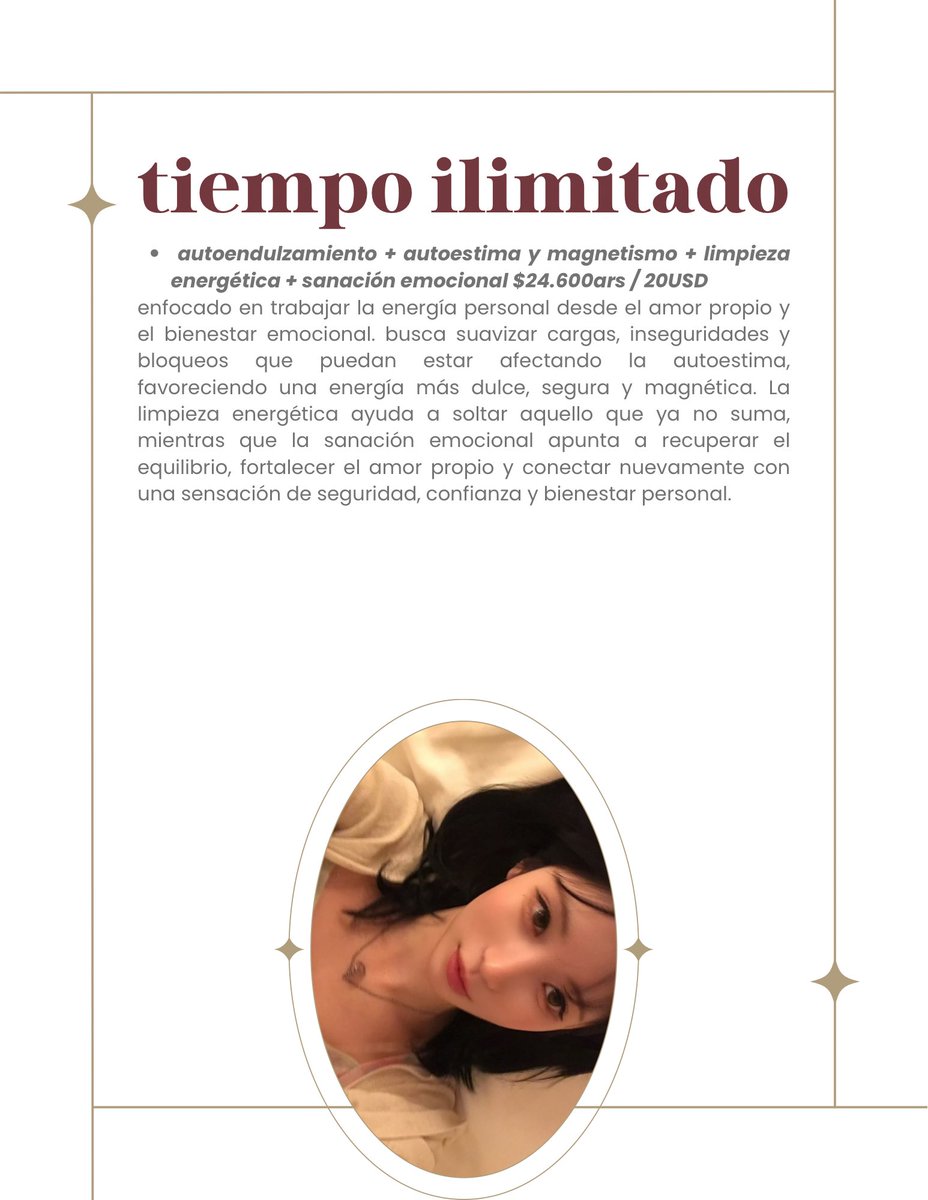 yikariada's tweet photo. buenos díass, ando agendando 🪞💐💍 https://t.co/wSbkS7dUnR