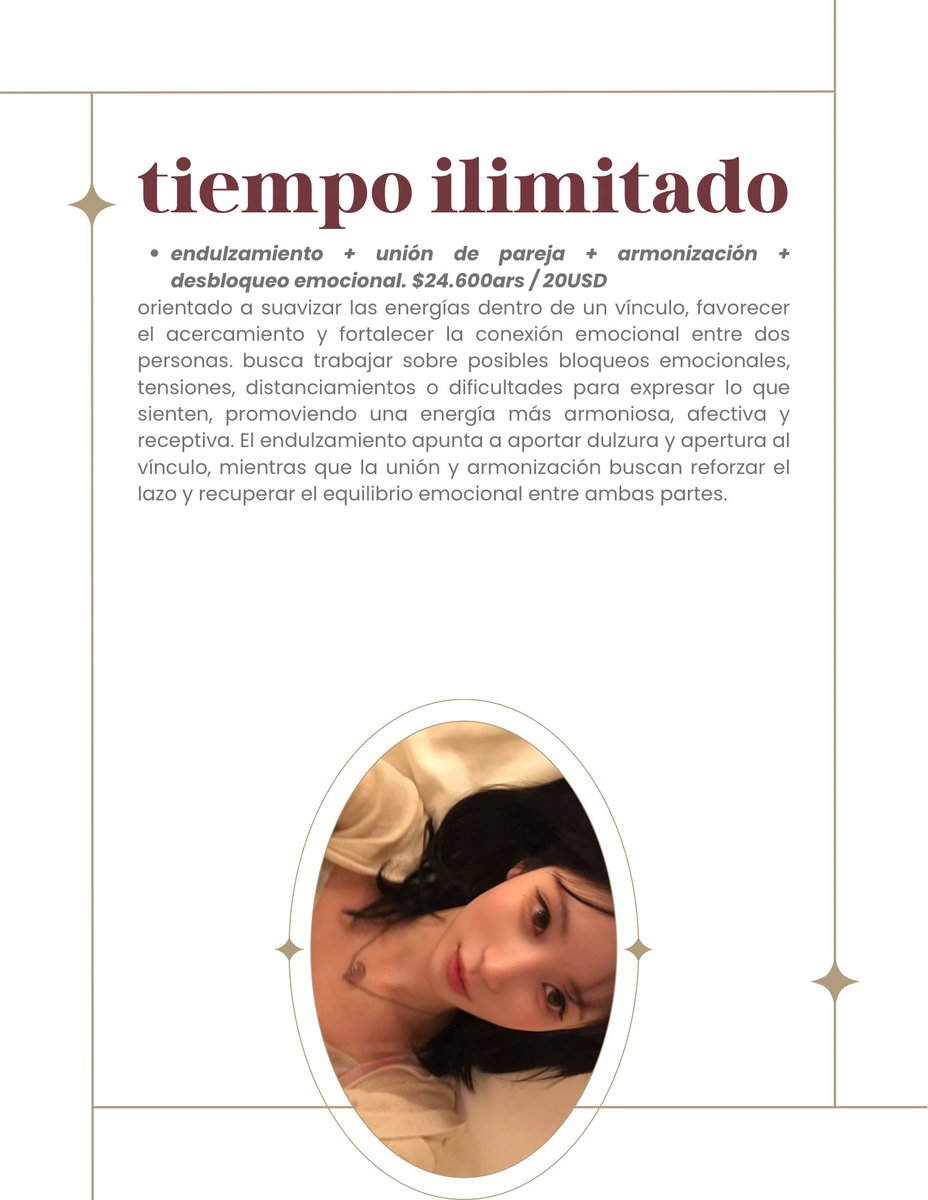yikariada's tweet photo. buenos díass, ando agendando 🪞💐💍 https://t.co/wSbkS7dUnR