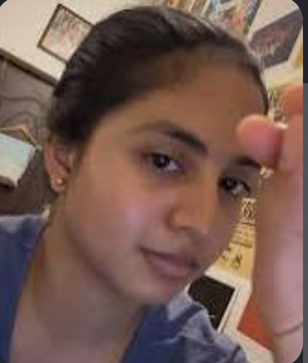 Hari__VJ's tweet photo. Hazel Shiny exposing yappikka.. 😮‍💨 https://t.co/fY6LkG6cLM