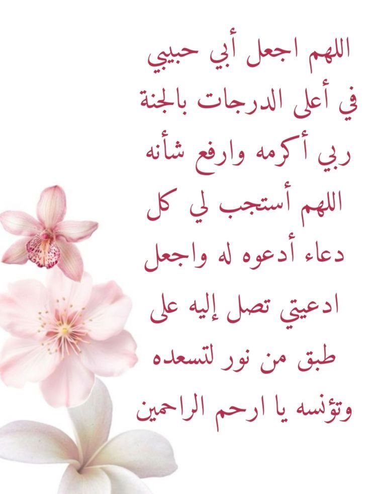 AAlrokyan's tweet photo. #يوم_الجمعه
 #جنات_النعيم
 #ساعة_استجابة 
 #والدي
 #أبي
 #صلوا_على_الحبيب_محمد_ﷺ 
 #مع_الاستغفار_ستجد_البركه
 #استغفروا_فانه_يفرج_الهم 
 #صلوا_عليه_وسلموا_تسليما
 #مع_سبحان_الله_وبحمده_تجد_الخير https://t.co/T1JszVUDpZ