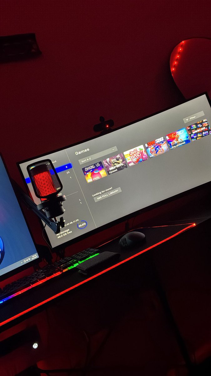 Kuartier_'s tweet photo. we back https://t.co/SScDnRNTwU