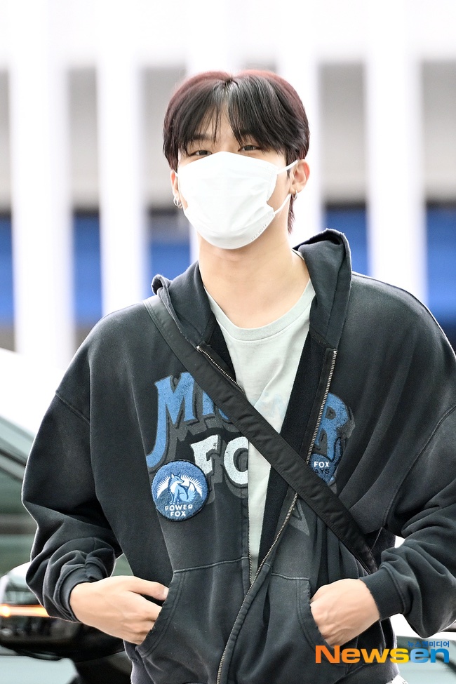 jexngwxx's tweet photo. 260821 Park Jeongwoo Press Photos 📸✈️

트레저 박정우 ‘달달한 눈빛’
🖇️ https://t.co/iLgaGPJvnG

트레저 박정우 ‘마스크 속 환한 미소’
🖇️ https://t.co/r3FI6fUhtX

트레저 박정우 ‘다소곳하게 두 손 모으고’
🖇️ https://t.co/I2R8KMRhYt

트레저 박정우 ‘훈훈한 비주얼’
🖇️ https://t.co/CFb1maQaOn

#PARKJEONGWOO #パクジョンウ #박정우