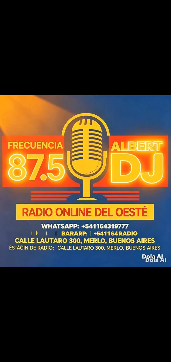 saravia_albert's tweet photo. https://t.co/Xg0mFuEBcS https://t.co/1xO5TGELsf