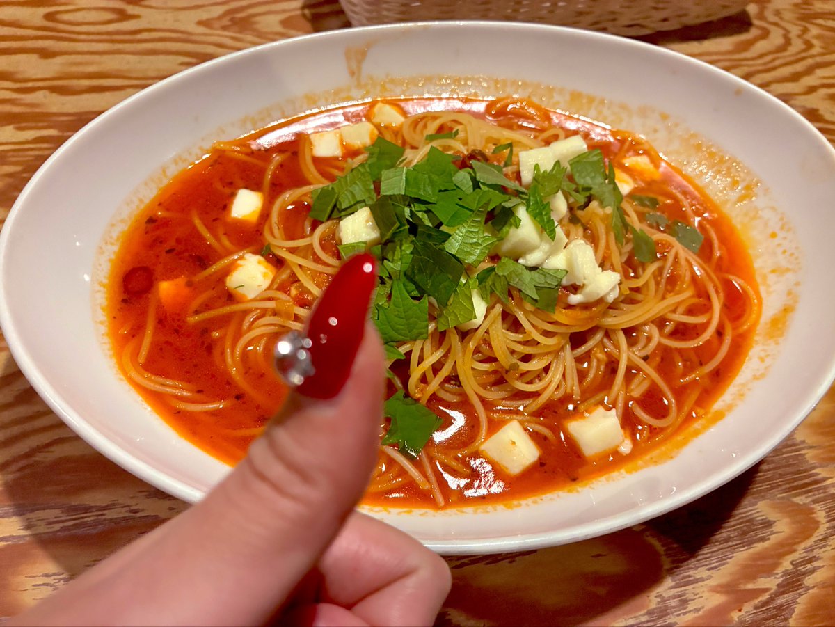 shu_threeeeeee's tweet photo. さよなら洋麺亭 https://t.co/B0K65MIfCc