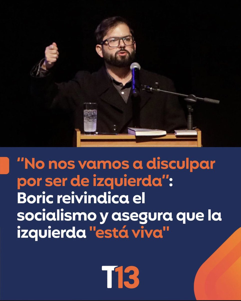 MaggInvernista's tweet photo. Buenos días a todos menos al retrasado mental😘 https://t.co/e14IdMwkxN