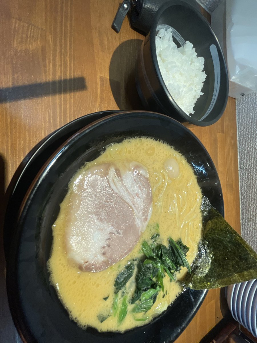 HaGeTyOnPa75's tweet photo. エネルギーチャージOK https://t.co/xqOTx39Neo